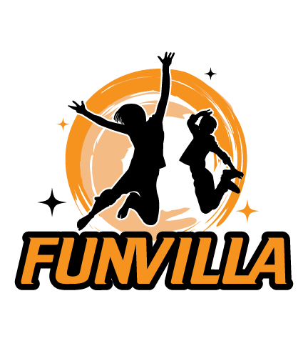 Logo Design by debdesign for this project | Design #16951390