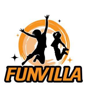 Logo Design by debdesign for this project | Design: #16951390