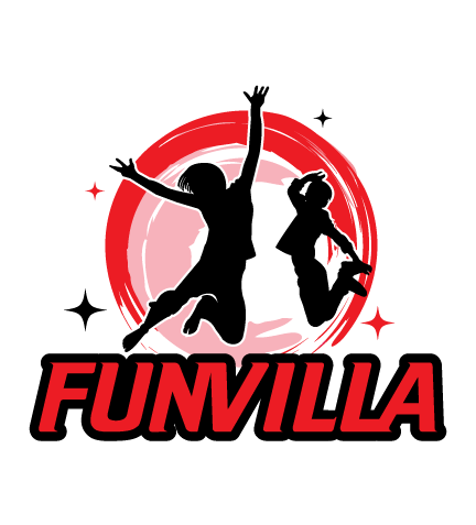 Logo Design by debdesign for this project | Design #16951391