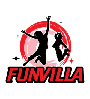 Logo Design by debdesign for this project | Design: #16951391