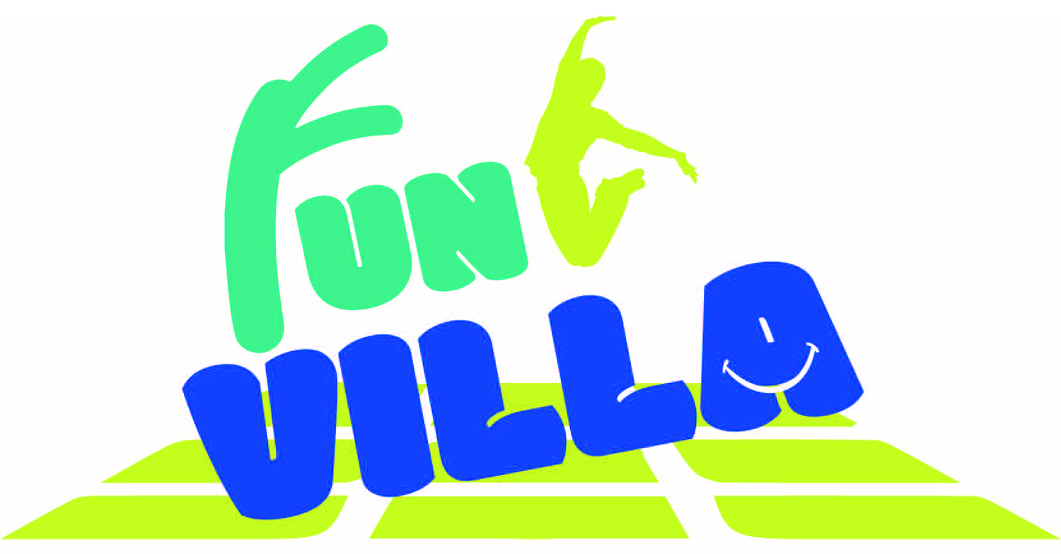 Logo-Design von Seilru für dieses Projekt | Design #16834812