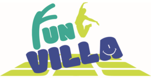 Logo Design by Seilru