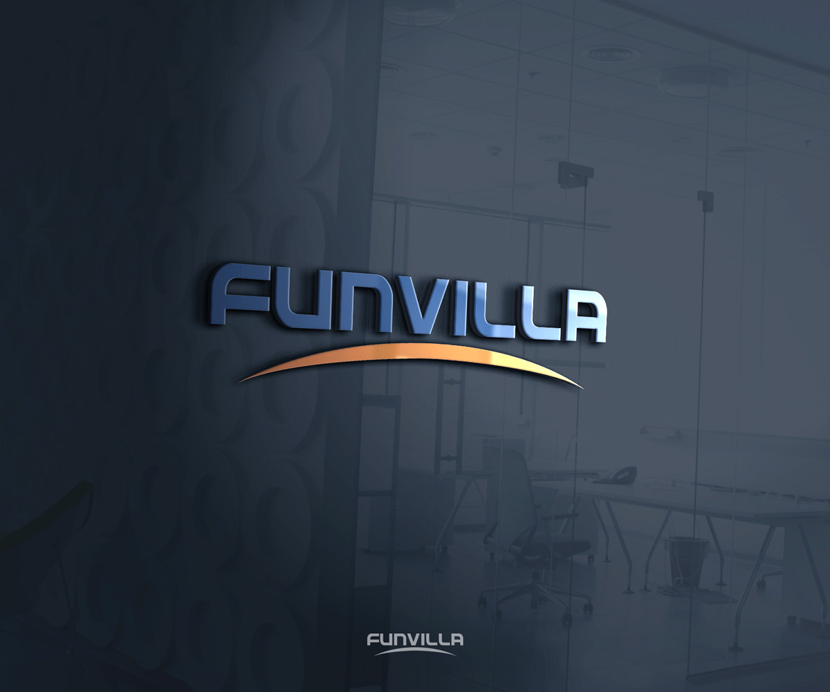 Logo Design by DP for this project | Design #16751333