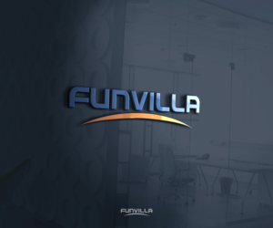 Logo Design by DP for this project | Design: #16751333