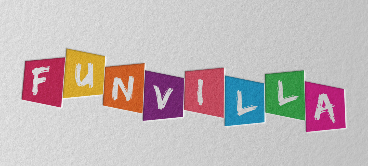 Logo Design by Kingdom Vision for this project | Design #16799231