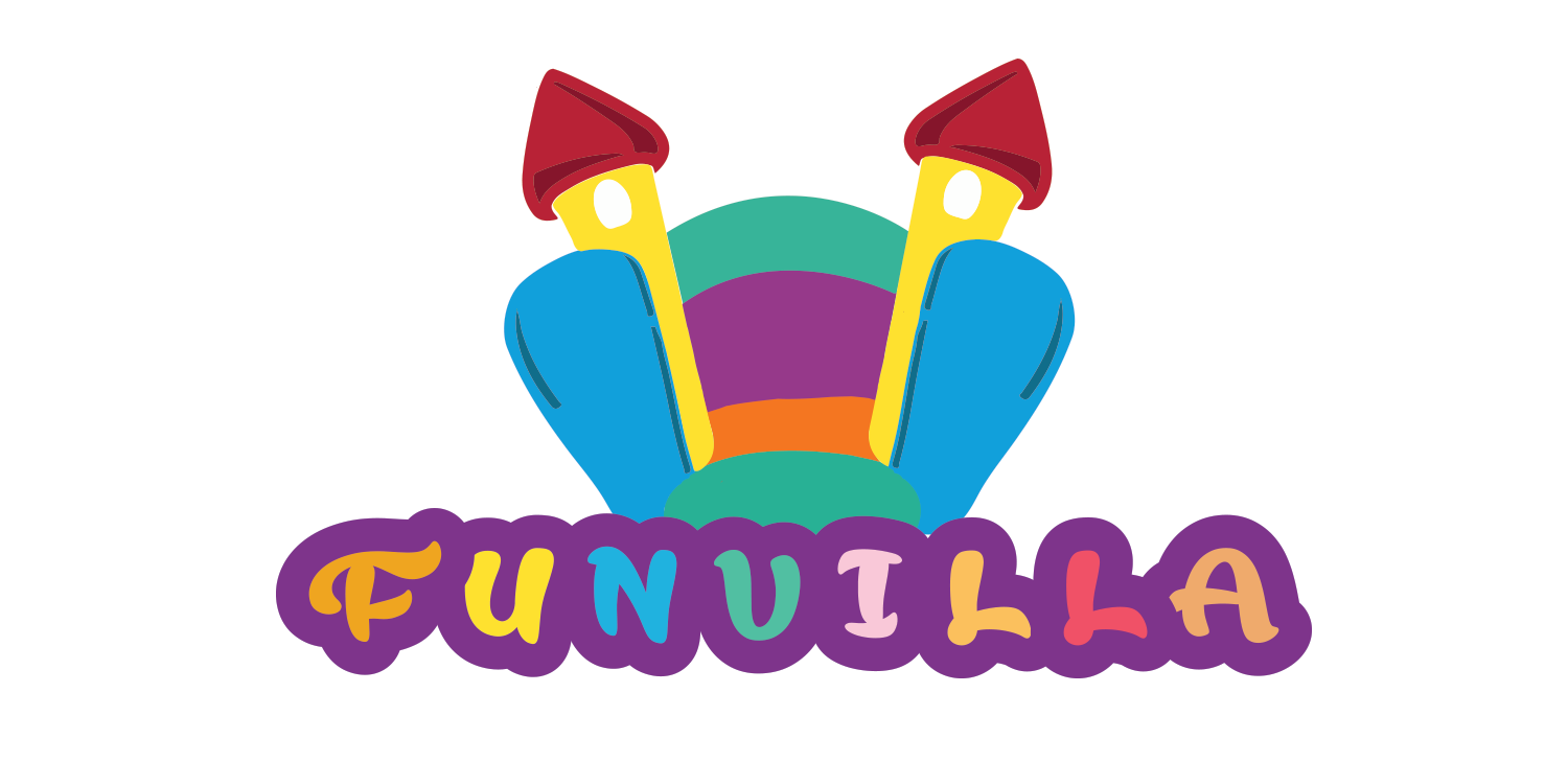 Logo Design by Kingdom Vision for this project | Design #16854006