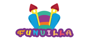 Logo Design by Kingdom Vision for this project | Design: #16854006