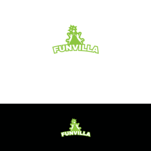 Logo Design by DesignDUO for this project | Design: #16863202
