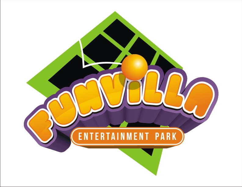 Logo Design by juanjoseolivieri for this project | Design #16824640