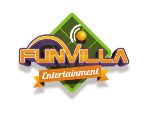 Logo Design by juanjoseolivieri for this project | Design: #16883046