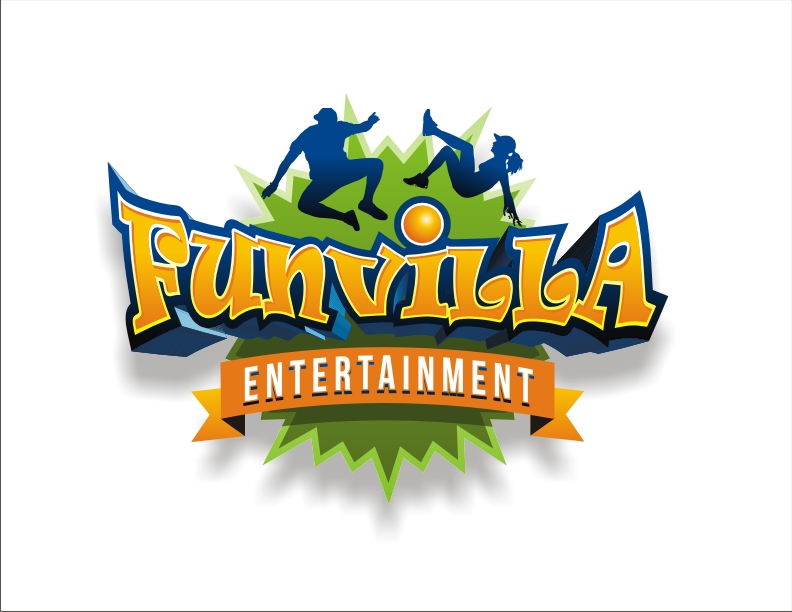 Logo Design by juanjoseolivieri for this project | Design #16895577