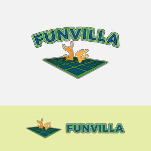 Diseño de Logo por LaVitaBella67 para este proyecto | Diseño #16841181