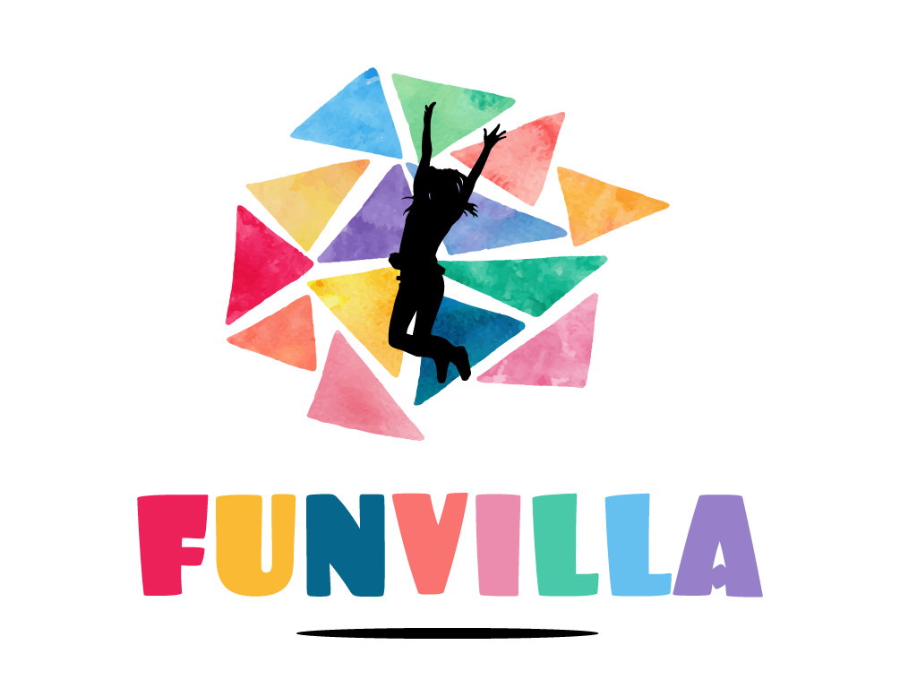 Logo Design by gooutsidecnx for this project | Design #16748858