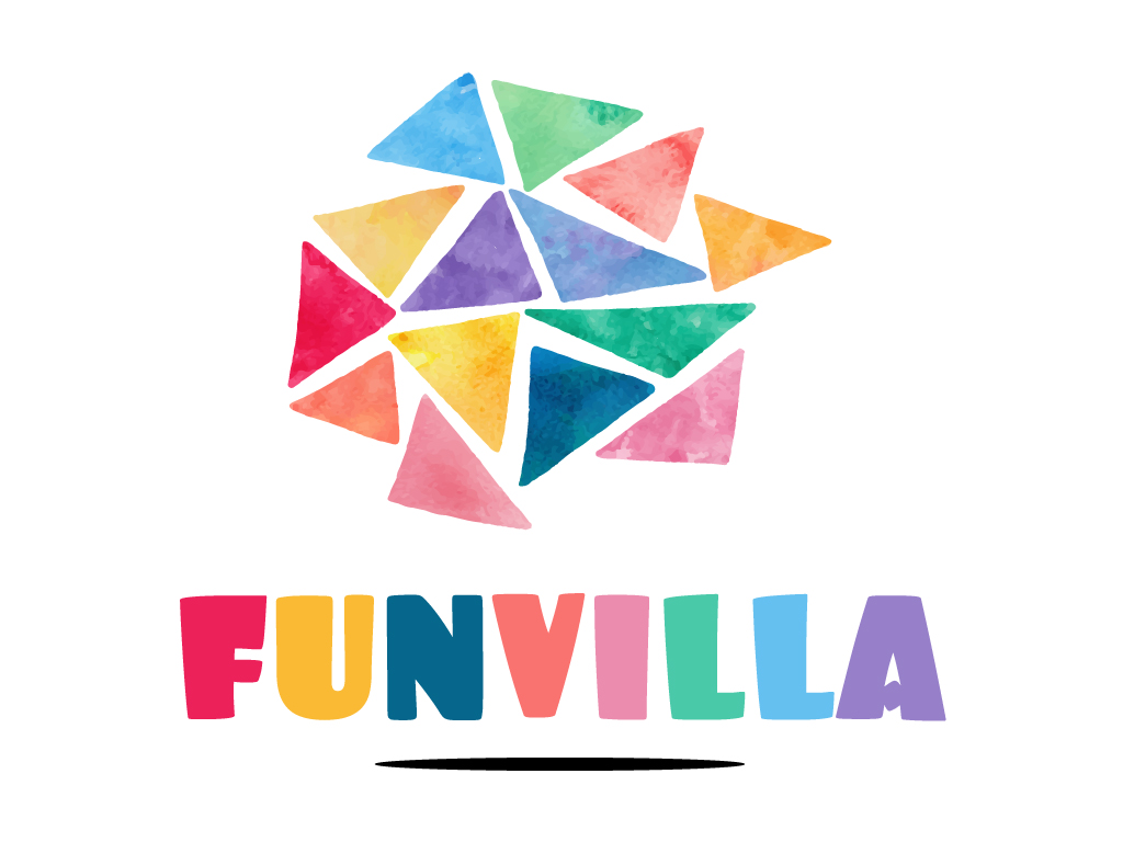 Logo Design by gooutsidecnx for this project | Design #16748862