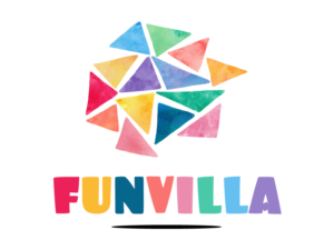 Logo Design by gooutsidecnx for this project | Design: #16748862