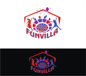 Logo Design by Soul Light for this project | Design: #16749835