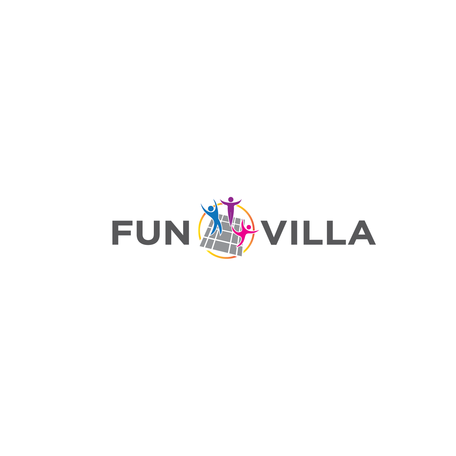 Logo Design by covi for this project | Design #16844710