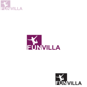 Diseño de Logo por DesignMe Graphics para este proyecto | Diseño #16755171