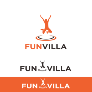 Logo Design by Gudio.id for this project | Design: #16857420