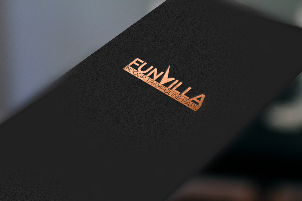 Logo Design by Mad for design for this project | Design #16775871