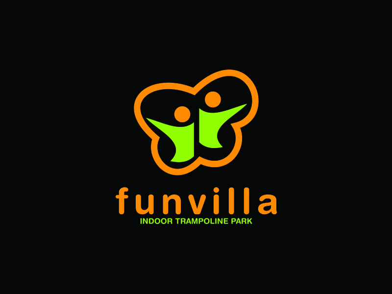 Logo Design by Mad for design for this project | Design #16775872