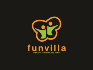 Logo Design by Mad for design for this project | Design: #16775872