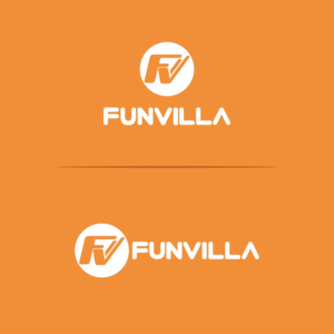 Logo Design by Basksh Designs for this project | Design: #16744026