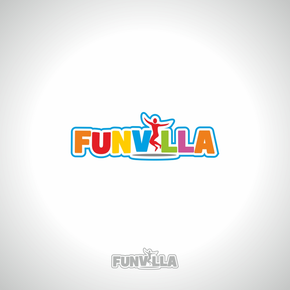 Logo Design by Basksh Designs for this project | Design #16744030