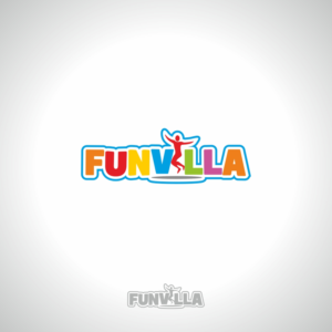 Logo Design by Basksh Designs for this project | Design: #16744030