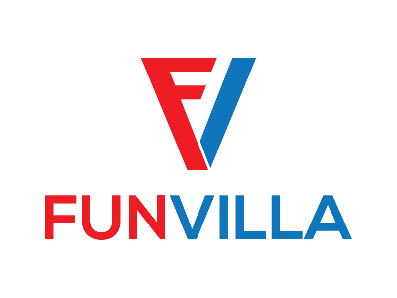 Logo Design by Alhamduliallah for this project | Design #16756266