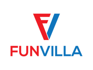 Logo Design by Alhamduliallah for this project | Design: #16756266