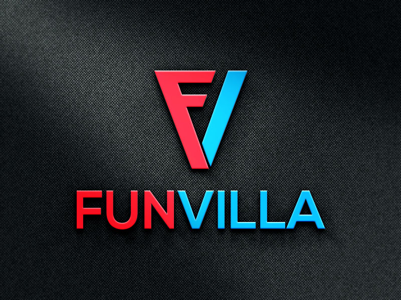 Logo Design by Alhamduliallah for this project | Design #16756267