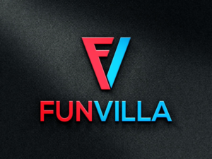 Logo Design by Alhamduliallah for this project | Design: #16756267