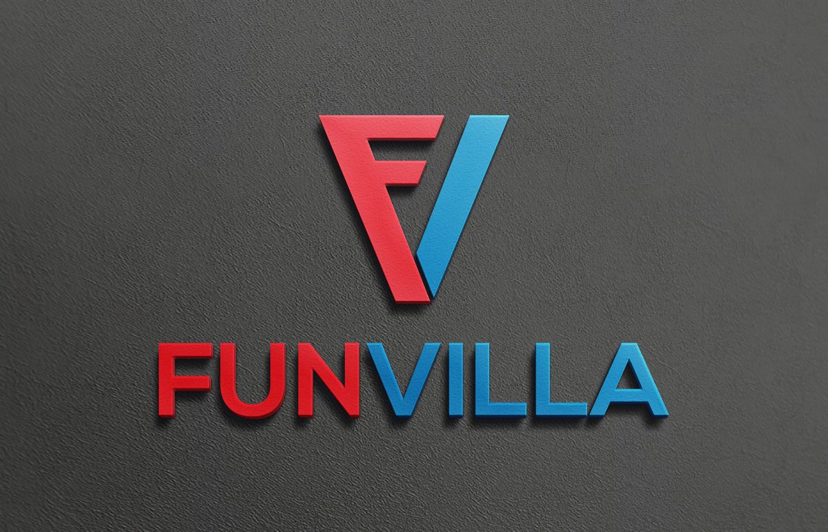 Logo Design by Alhamduliallah for this project | Design #16756269
