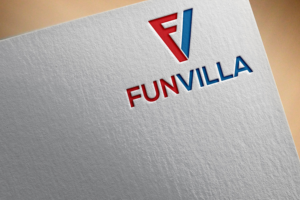 Logo Design by Alhamduliallah for this project | Design: #16756270