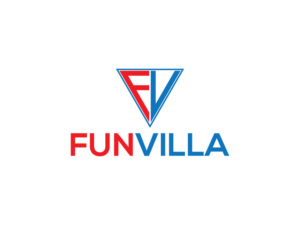 Logo Design by Alhamduliallah for this project | Design: #16812109