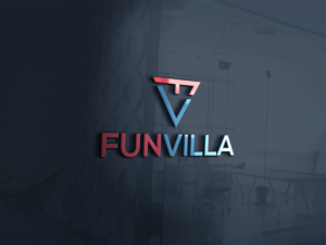 Logo Design by Alhamduliallah for this project | Design: #16812162