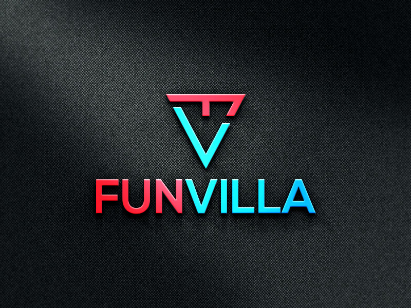 Logo Design by Alhamduliallah for this project | Design #16812163