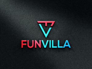 Logo Design by Alhamduliallah for this project | Design: #16812163