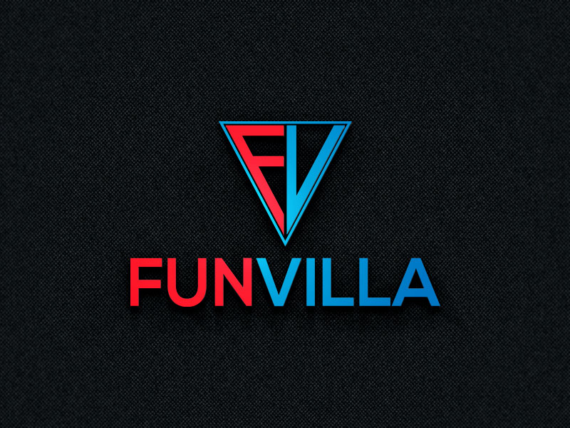 Logo Design by Alhamduliallah for this project | Design #16812165