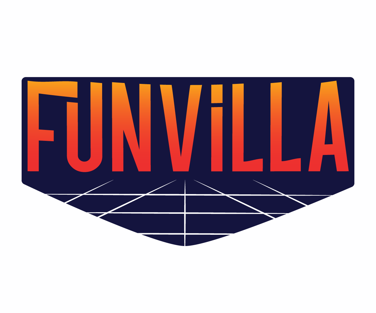 Logo Design by benjamin.peter03 for this project | Design #16806435