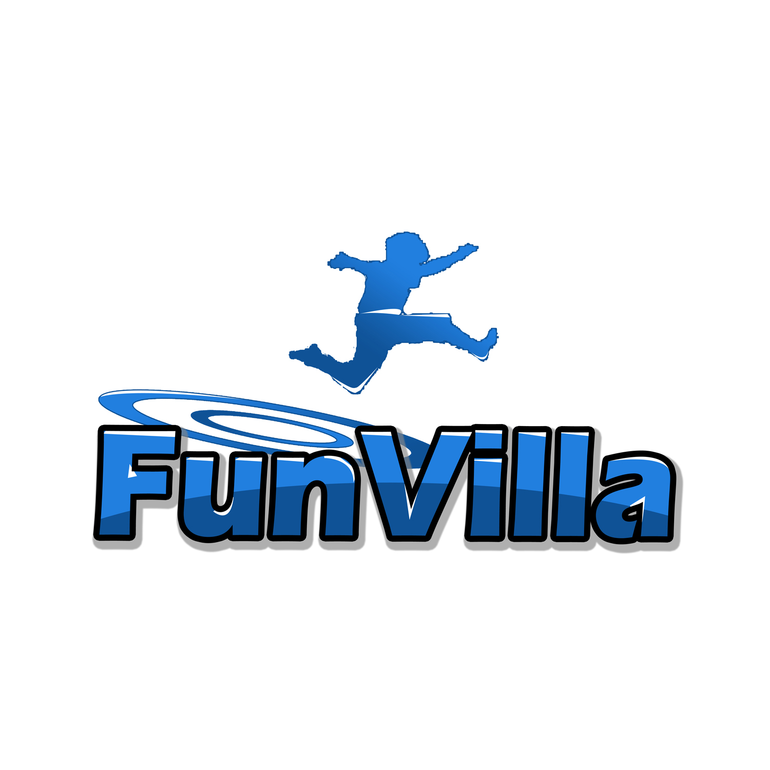 Logo Design by Zisz for this project | Design #16755277