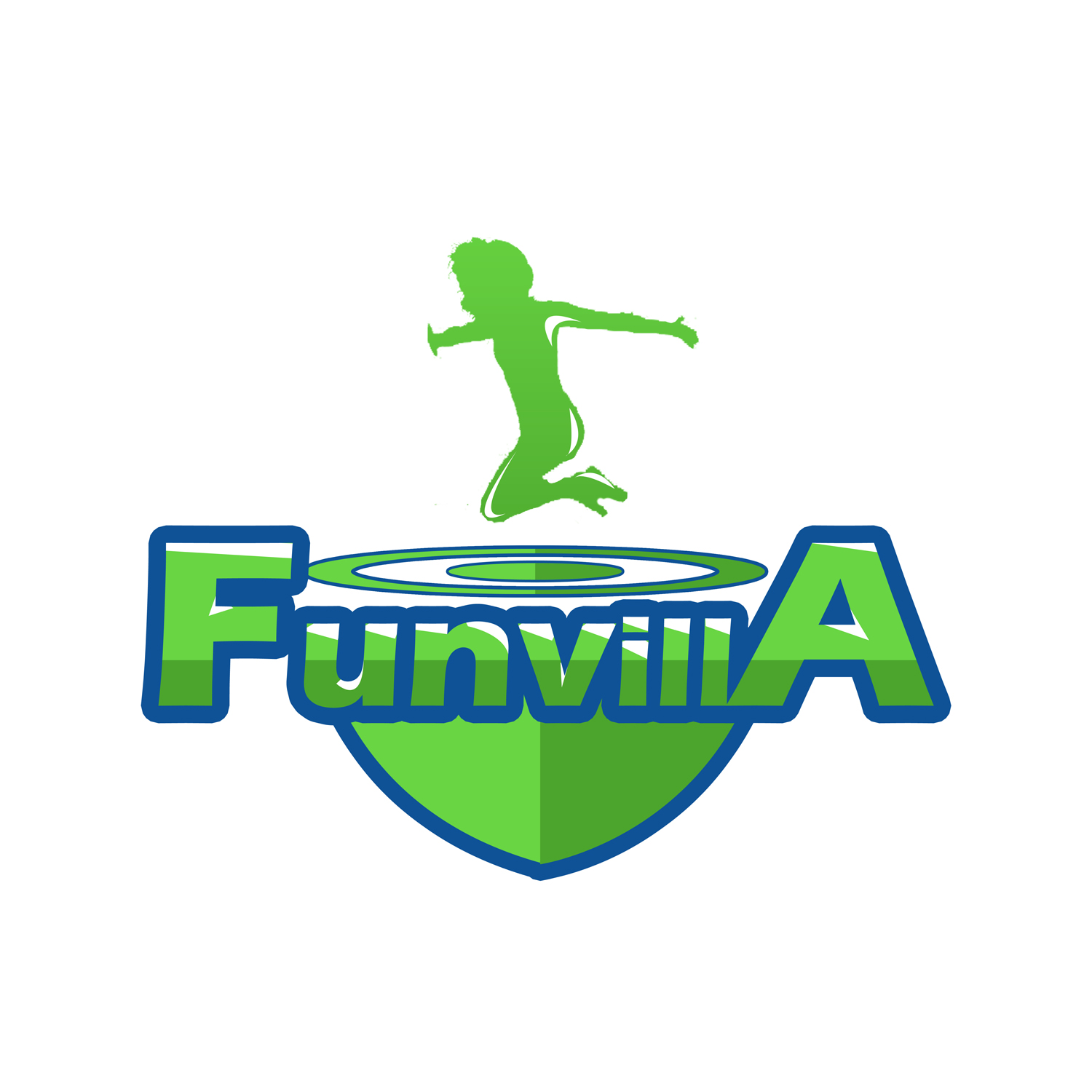 Logo Design by Zisz for this project | Design #16755279