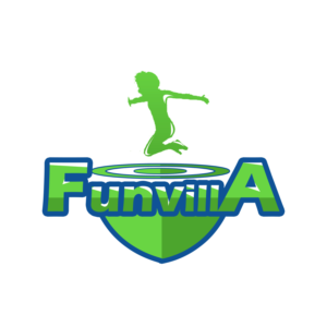 Logo Design by Zisz for this project | Design: #16755279