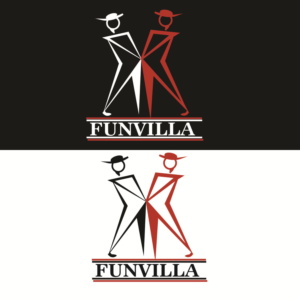 Logo Design by Saptaparna Ghosh