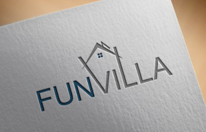 Logo Design by John 25