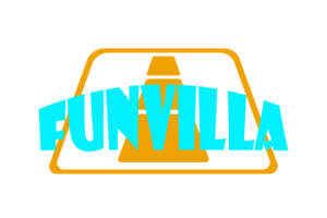 Logo Design by Xtr