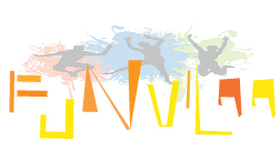 Logo Design by ARCHI.RASEL for this project | Design #16763297