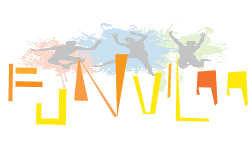 Logo Design by ARCHI.RASEL for this project | Design: #16763297