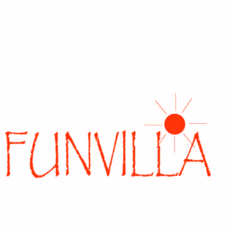 Logo Design by ARCHI.RASEL for this project | Design #16771770